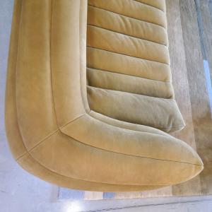 tactile-sofa-baxter-outlet-5
