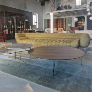 tactile-sofa-baxter-outlet-6
