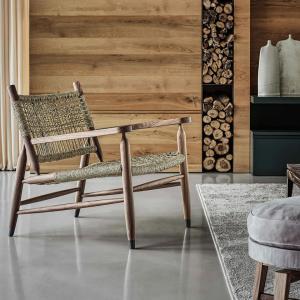 tessa-armchair-flexform-6