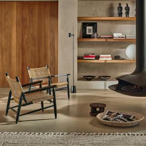 tessa-armchair-flexform-8