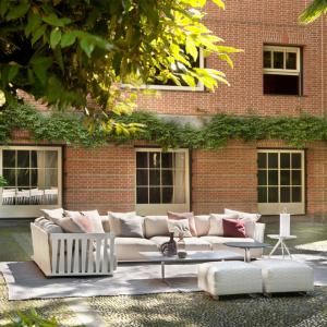 zante-divano-flexform-7