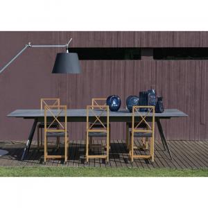 zefiro-outdoor-stone-flexform-5