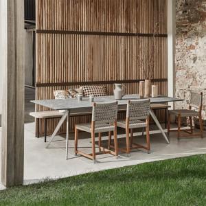 zefiro-outdoor-stone-flexform-6