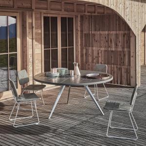 zefiro-outdoor-wood-flexform-7