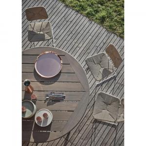 zefiro-outdoor-wood-flexform-8