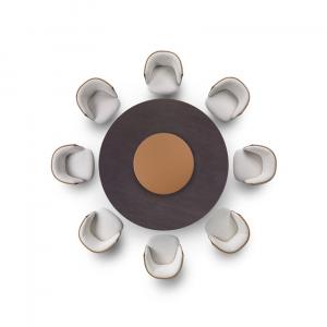 enn-tavolo-flexform-3