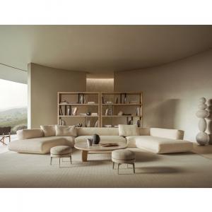 loungescape-divano-flexform-10