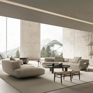 loungescape-divano-flexform-11