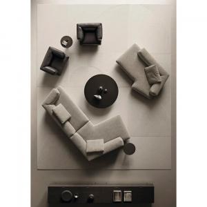 loungescape-divano-flexform-8