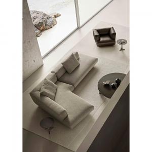 loungescape-divano-flexform-9