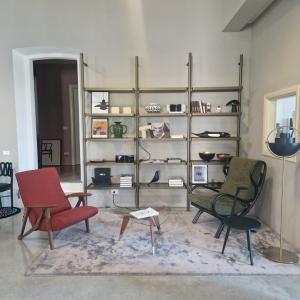 Hector-Libreria-Molteni-outlet-5