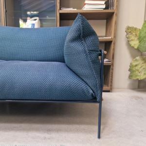 Kaba-divano-outlet-Paola-Lenti-7