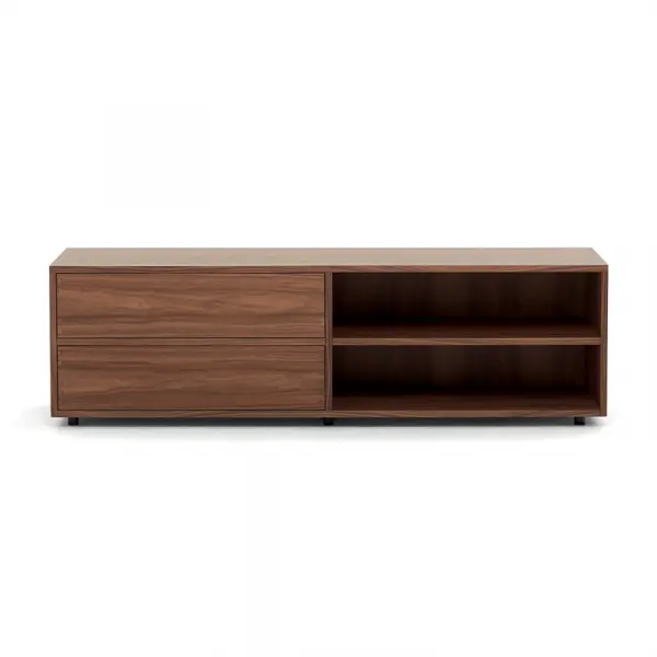 Wood-In Container by De Padova | Classicdesign.it