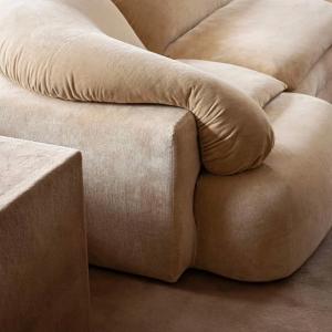 butter-divano-tacchini-2