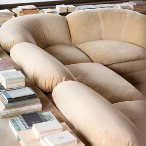 butter-divano-tacchini-3