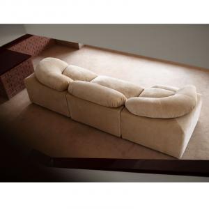 butter-divano-tacchini-4
