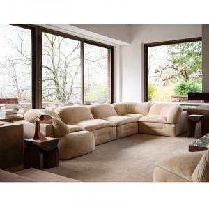 butter-divano-tacchini-5