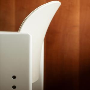 Dialogo-Sedia-Tacchini-10