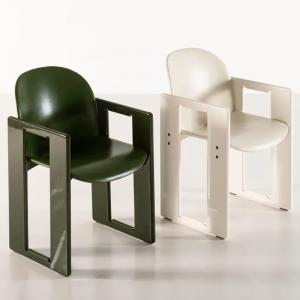 Dialogo-Sedia-Tacchini-8