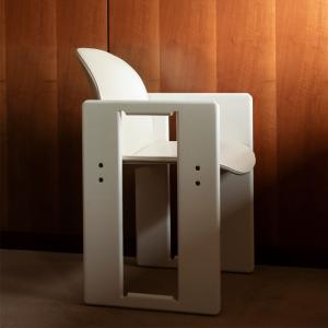 Dialogo-Sedia-Tacchini-9
