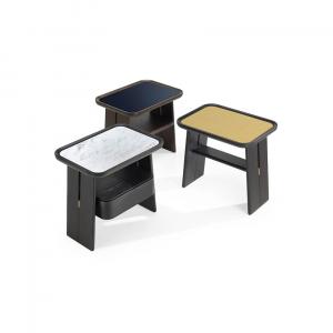 duo-bedside-table-poltrona-frau-ceccotti-1