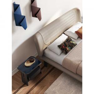 duo-bedside-table-poltrona-frau-ceccotti-10