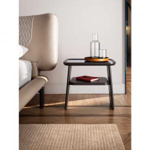 duo-bedside-table-poltrona-frau-ceccotti-11