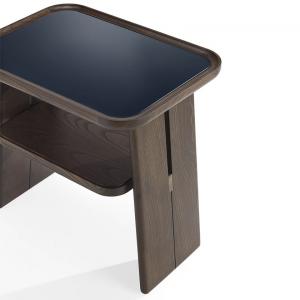 duo-bedside-table-poltrona-frau-ceccotti-2