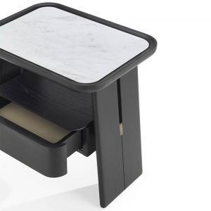 duo-bedside-table-poltrona-frau-ceccotti-3