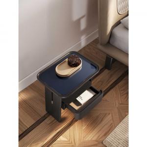 duo-bedside-table-poltrona-frau-ceccotti-5