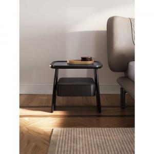 duo-bedside-table-poltrona-frau-ceccotti-6