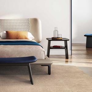 duo-bedside-table-poltrona-frau-ceccotti-7