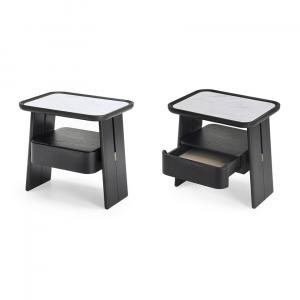 duo-bedside-table-poltrona-frau-ceccotti-8