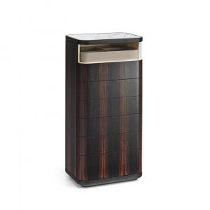 duo-high-drawer-chest-poltrona-frau-2