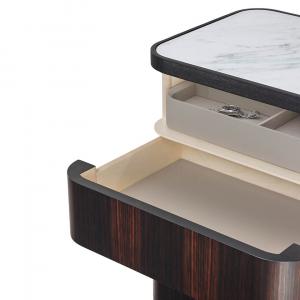 duo-high-drawer-chest-poltrona-frau-3