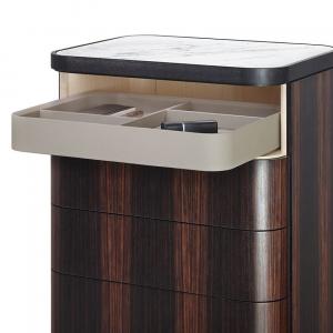 duo-high-drawer-chest-poltrona-frau-4