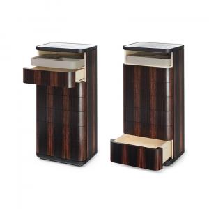 duo-high-drawer-chest-poltrona-frau-5
