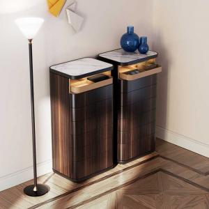 duo-high-drawer-chest-poltrona-frau-8