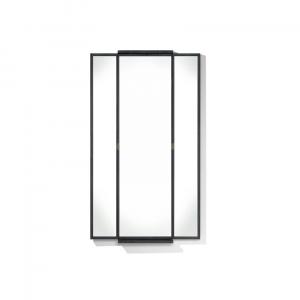 duo-long-mirror-poltrona-frau-ceccotti-collezioni-3