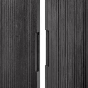 duo-long-mirror-poltrona-frau-ceccotti-collezioni-4