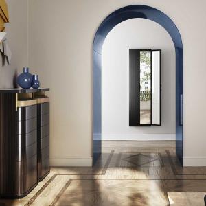 duo-long-mirror-poltrona-frau-ceccotti-collezioni-5