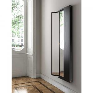 duo-long-mirror-poltrona-frau-ceccotti-collezioni-6