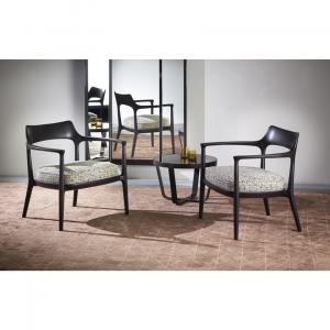 DUO-long-mirror-Poltrona-Frau-Ceccotti-Collezioni-7