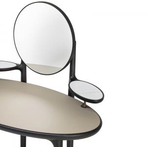 duo-vanity-poltrona-frau-ceccotti-10
