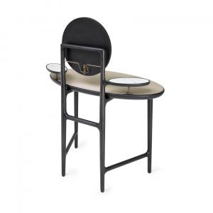 duo-vanity-poltrona-frau-ceccotti-11