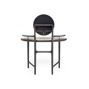 duo-vanity-poltrona-frau-ceccotti-2