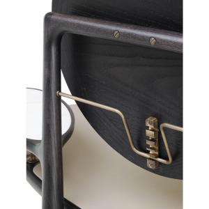 duo-vanity-poltrona-frau-ceccotti-3