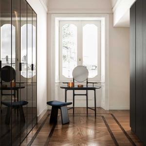 duo-vanity-poltrona-frau-ceccotti-4