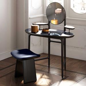 duo-vanity-poltrona-frau-ceccotti-5