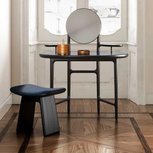 duo-vanity-poltrona-frau-ceccotti-6